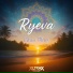 Ryeva