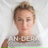 AN-DERA