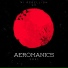 Aeromaniacs