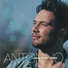 Antonino