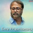 K. J. Yesudas