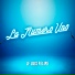 LF LUIS FELIPE