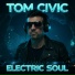 Tom Civic
