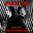 Dan-E-Mc, Sergio Cammariere