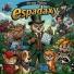 espadaxy