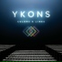 Ykons