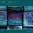 Art Demoir