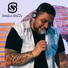 Saullo Razzy