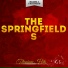 The Springfields