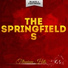 The Springfields