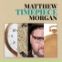 Matthew Morgan