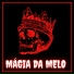 DJ RAFA SHEIK feat. DJ BT OFICIAL