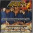 Black Mophia Clan feat. Ska-Face Al Capone