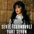 Vusal Eliyev & Sevil Isgenderli