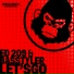 Ed 209, BasStyler