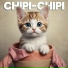 Chipi Chipi