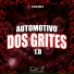 DJ DANTINHO 7L