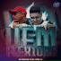 MC COREANO ZS, DJ Lobão ZL, CLUB DA DZ7
