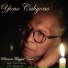 Yono Cahyono