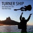 Turner Ship