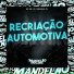 Mc Mn, DJ Henrique ZL