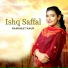 Ramanjit Kaur, Kawaljit bablu