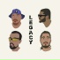 Filipciuc feat. Vudik, Skizu, EDDY, Familia236