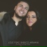 Jole feat. Enrico Armani