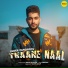 Inder Pandori