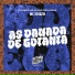 MC Dekazin, DJ Nikolas Alves