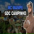 Mc Mampe