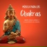 Música De La India