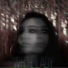Haunting Boreas