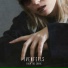 IVENFEELS