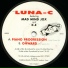 Luna-C Featuring Mad Mind Jox And K.E