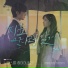[Любите ли Вы Брамса? OST Part.2]
