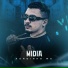 Xandinho Mc
