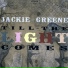 Jackie Greene