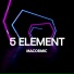 Macormic