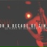 Scott H Biram