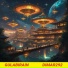 DIMAR292