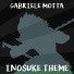 Gabriele Motta