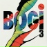 Bogi