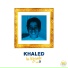 Khaled