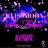 Klissmoon