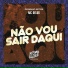 MC Delux, Roninho Mitos
