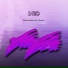 INZO feat. Novet
