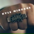 Kyle Minogue