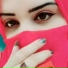 Naima Faryal