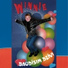 Winnie